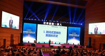 龍?zhí)逗嗑S融合 從活動策劃到影視執(zhí)行的全流程亮點解析