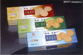 日用百貨圖與包裝設(shè)計(jì)圖庫在鞋帽零售中的應(yīng)用