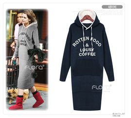 免稅店購物指南 精選服飾與童裝折扣，匯率優(yōu)惠助力消費(fèi)