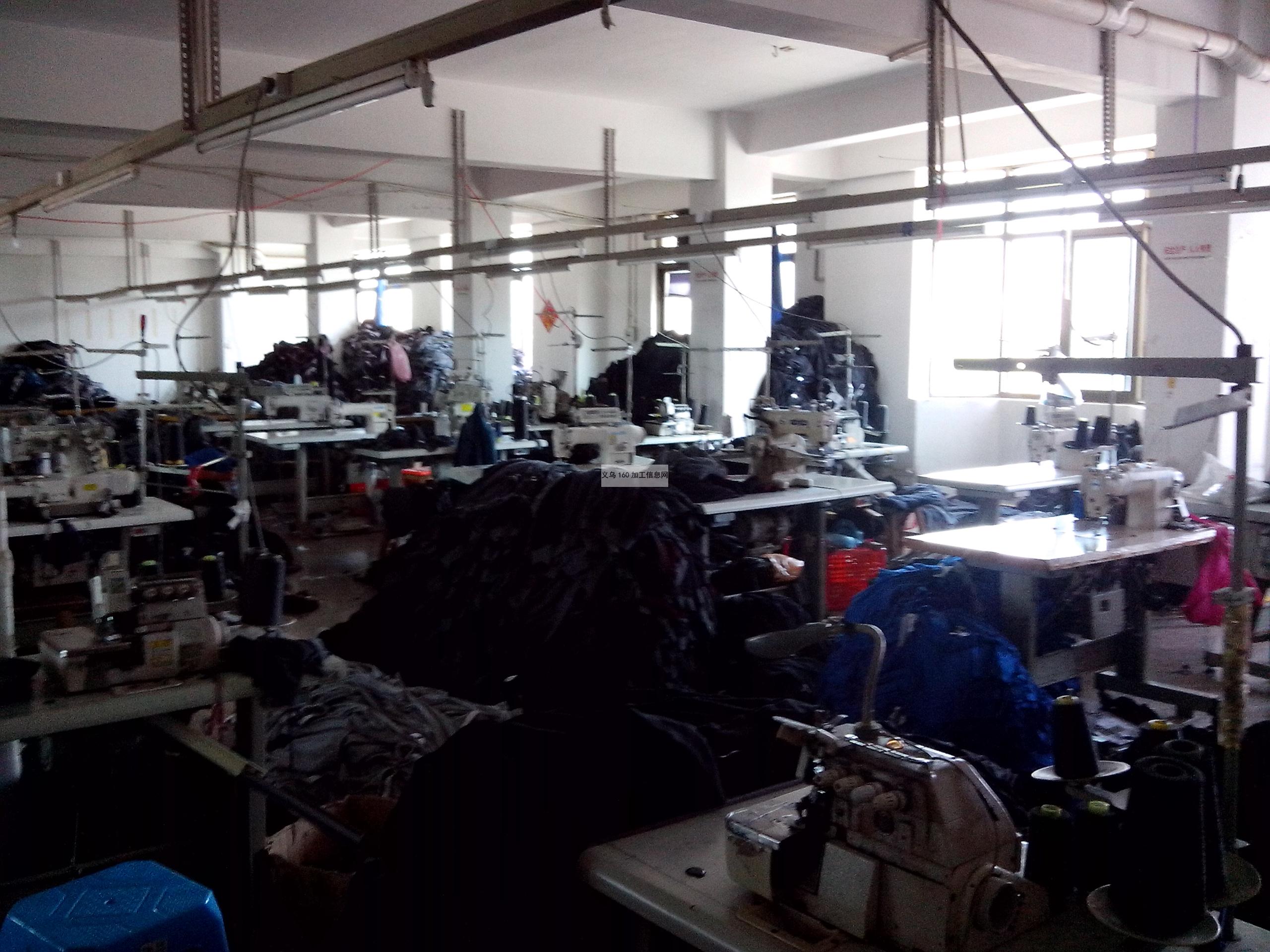 天門服裝廠招聘火熱進行中，家門口的就業(yè)機會別錯過！