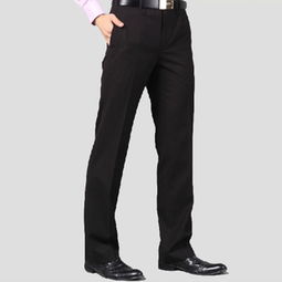 外貿(mào)加盟排行榜與鞋帽零售加盟費(fèi)全解析