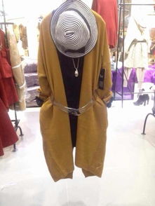 時(shí)尚源頭，質(zhì)優(yōu)價(jià)廉——自家工廠直供大牌女裝與箱包一站式批發(fā)零售