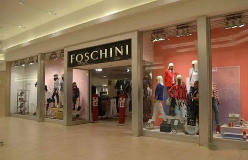 南非服裝零售商戰(zhàn)略轉(zhuǎn)向 降低中國(guó)進(jìn)口依賴，本土箱包銷售迎機(jī)遇