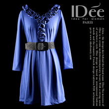 新春紡織服裝內(nèi)銷市場(chǎng)火熱，箱包銷售迎來(lái)消費(fèi)旺季