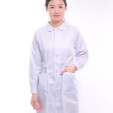 長(zhǎng)垣縣凱達(dá)服裝廠 匠心織就品質(zhì)，專業(yè)供應(yīng)服裝服飾零售