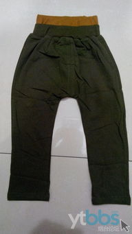 妙妙童裝 工廠直供，品質(zhì)童裝的批發(fā)零售之選