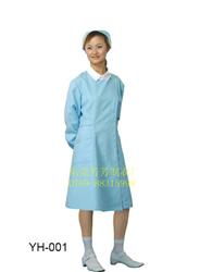 東莞與惠州制衣產(chǎn)業(yè)2012年工作服產(chǎn)品展示 專業(yè)制服定制與零售服務(wù)概覽