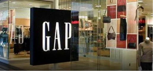 美國零售巨頭縮減實體版圖 計劃關閉350家門店，箱包銷售何去何從？